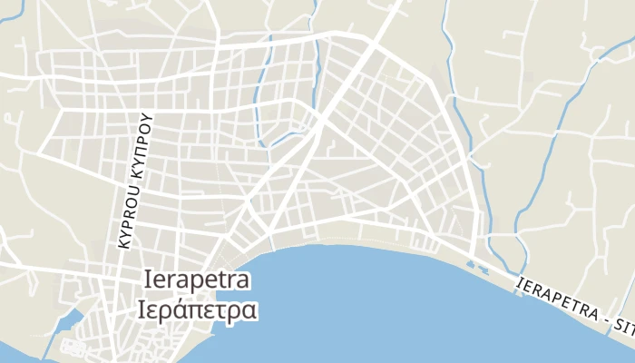 Karta