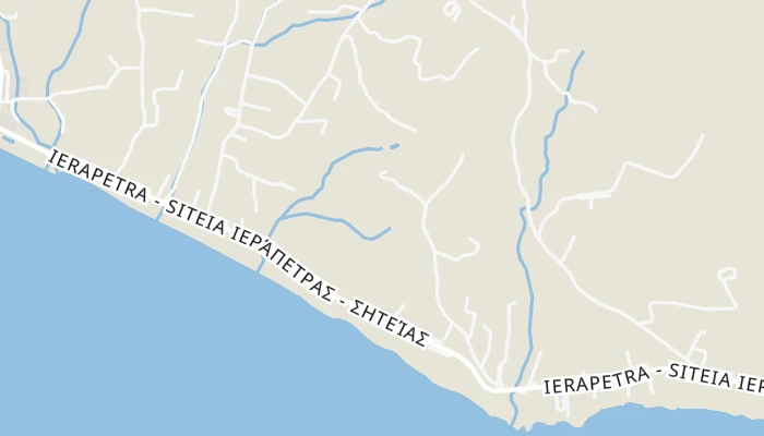 Harita