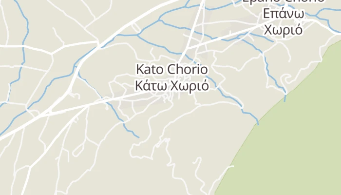 Térkép