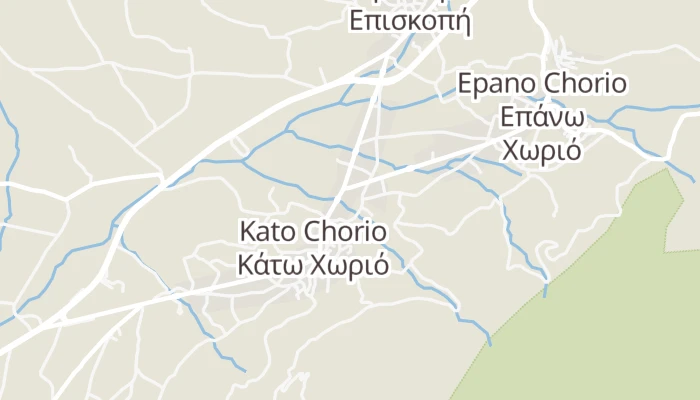 Карта