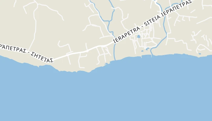 地图