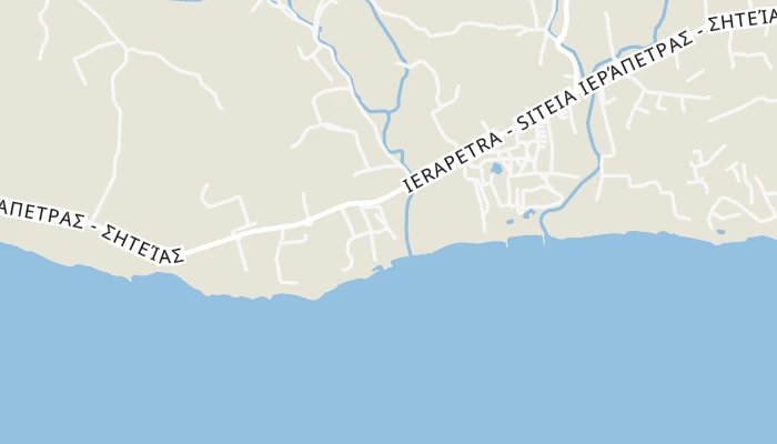 Térkép