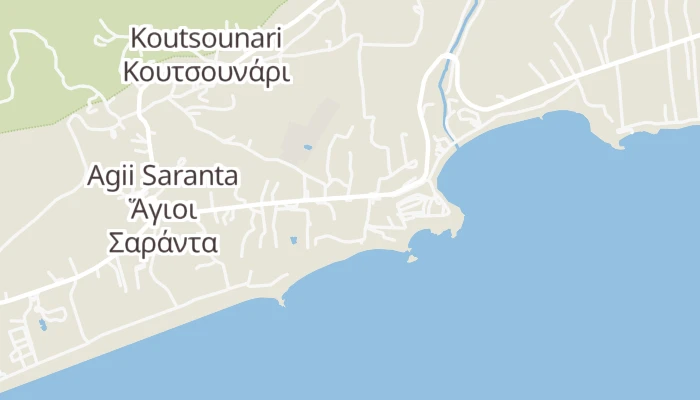Karta