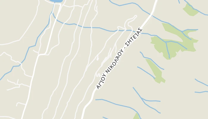 Карта