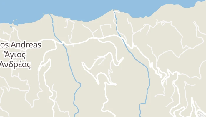 Mapa /> </a> </div> <div class=