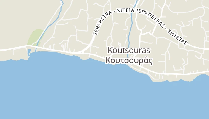 Kort