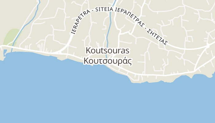 Karte