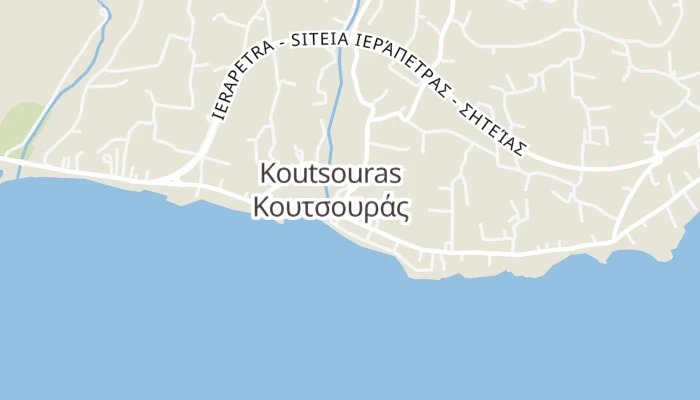 Kort