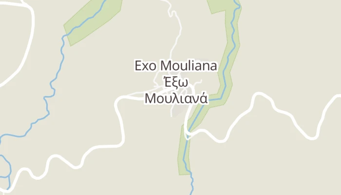 지도