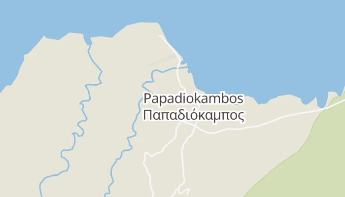 Térkép