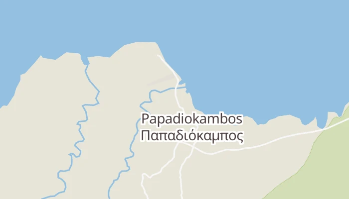Térkép