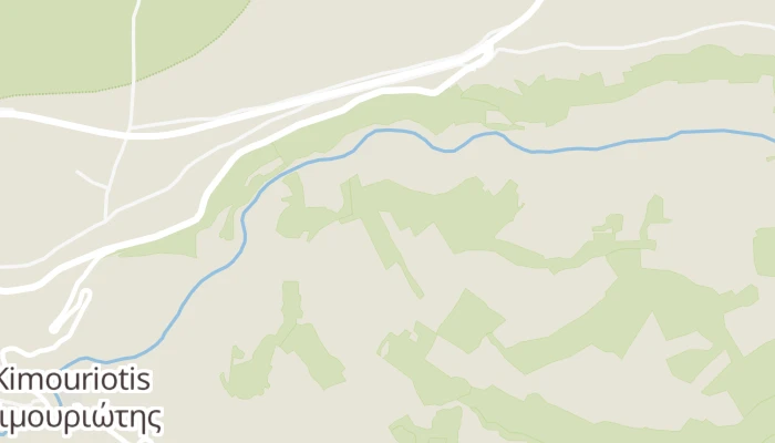 Harita