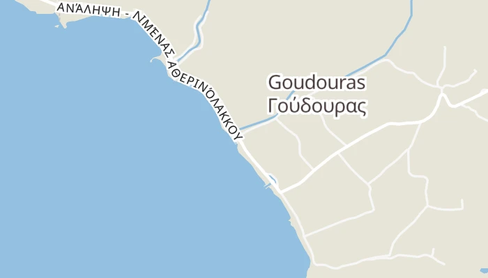 Hartă