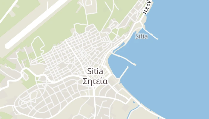 Harita