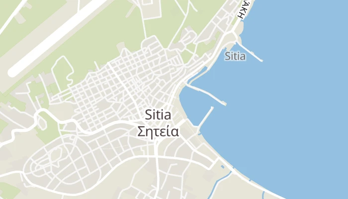 Térkép