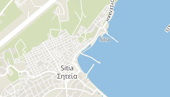 Karta
