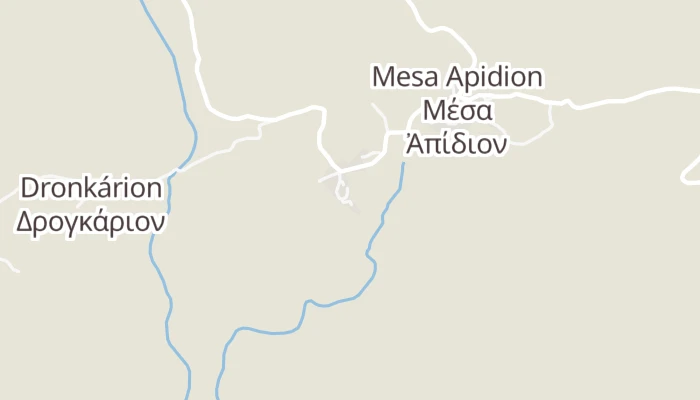 Карта