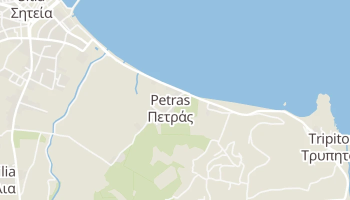 Karte
