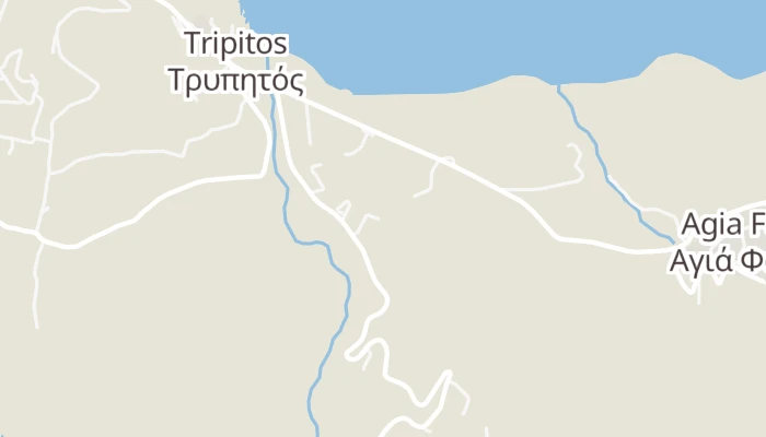 Harita