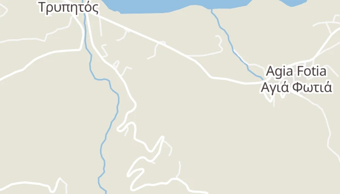 Térkép