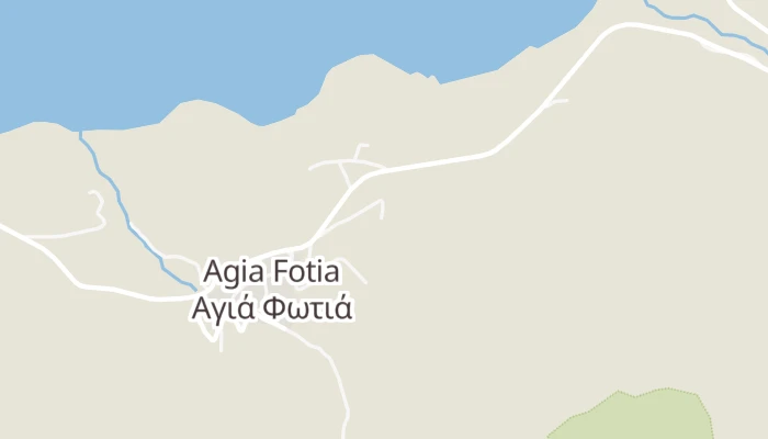Карта