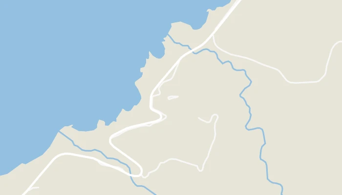 Harita