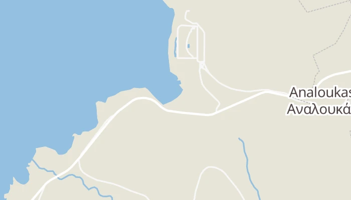 지도