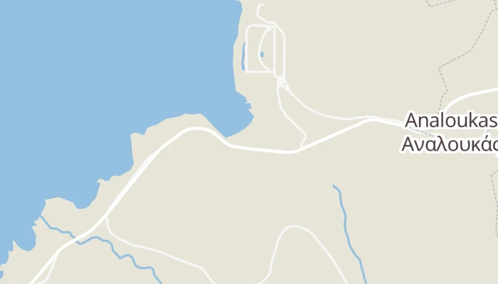 Hartă