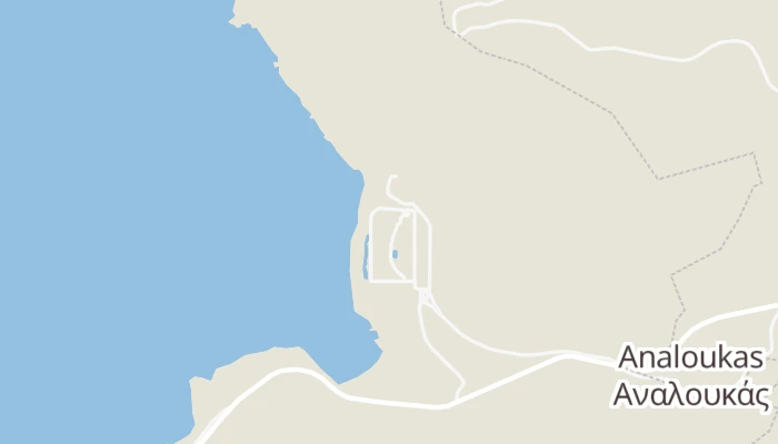 지도