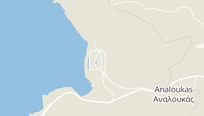 Hartă