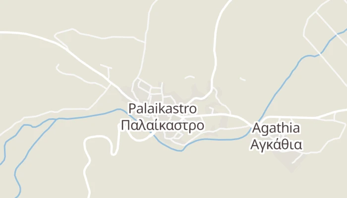 Karta