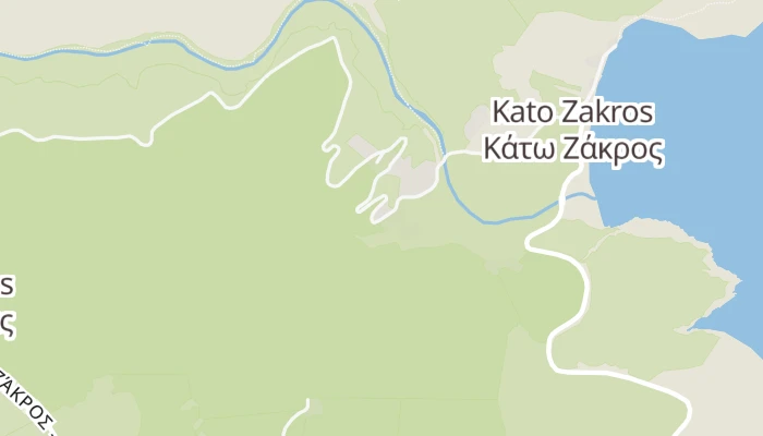 Kort