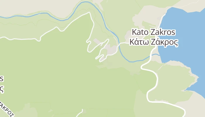 Kort