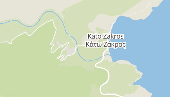 Kort