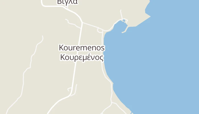 Karte