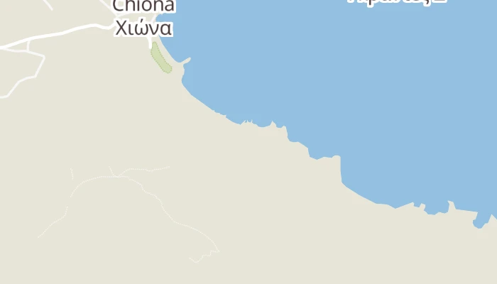 מפה