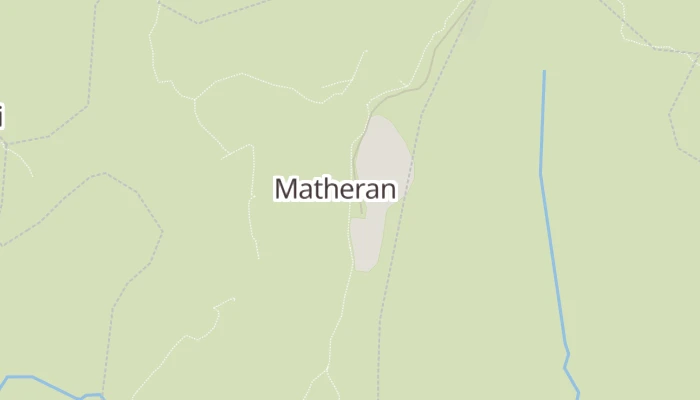 Térkép